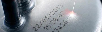 engraver metal 1