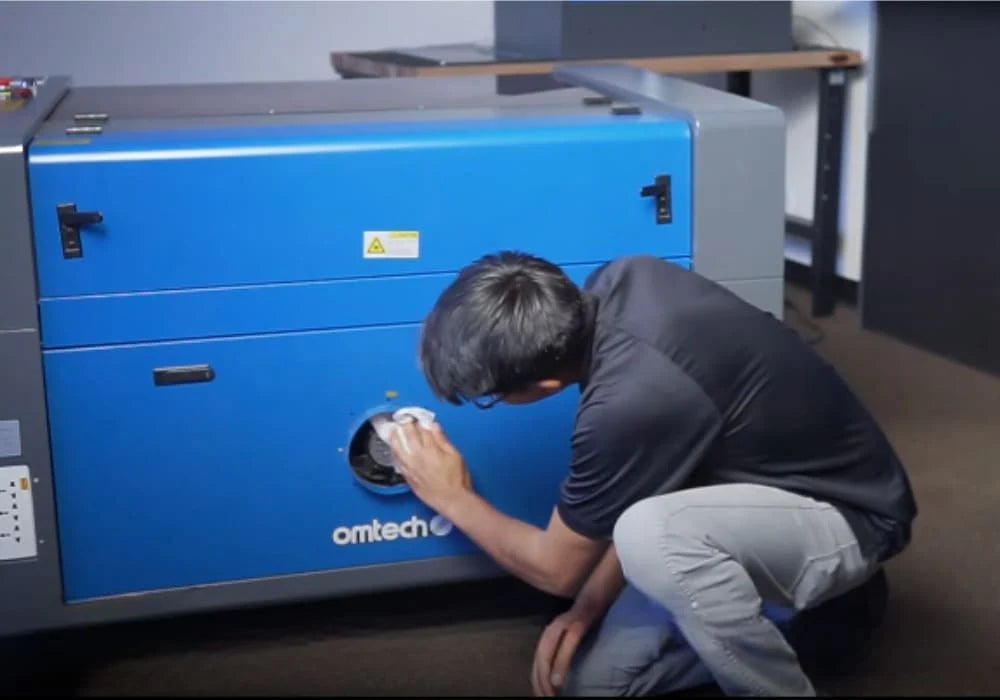 laser-engraver-maintenance-5