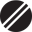 OMTech UK logo