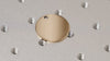 OMTech fiber laser for metal
