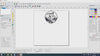 OMTech lightburn software