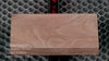 OMTech co2 laser engraver in the uk