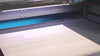 OMTech laser engraver autofocus