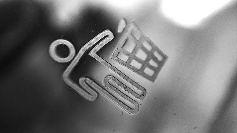 recycle bin logo