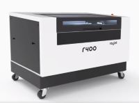 trotec laser R series