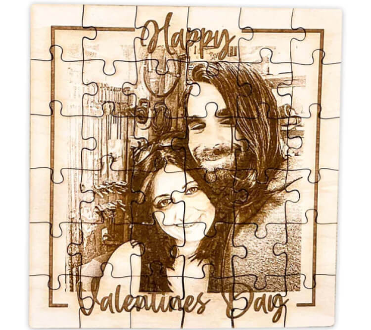 valentines day gift ideas 4