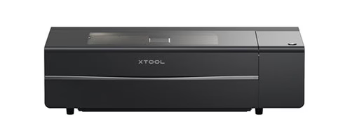 xTool-P2-55W-CO2-Laser-Graviermaschine-_-Cutter